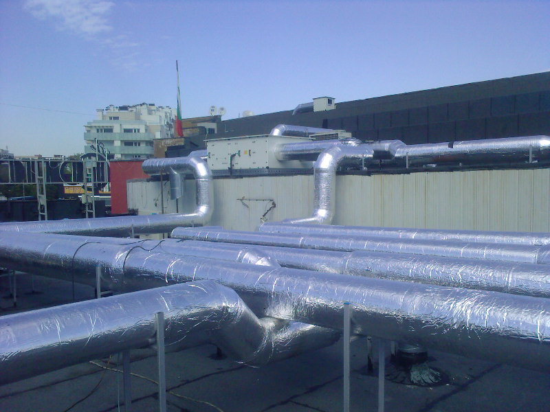 Photo 0033